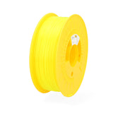123-3D PLA Transparent Filament 1.75mm 1kg