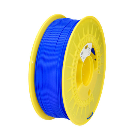 123-3D PLA Lightweight Filament 1.75mm 0.75kg