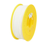 123-3D PLA Lightweight Filament 1.75mm 0.75kg