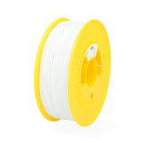 123-3D PLA Pro Filament 1.75mm 1kg