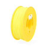 123-3D PLA Pro Filament 1.75mm 1kg