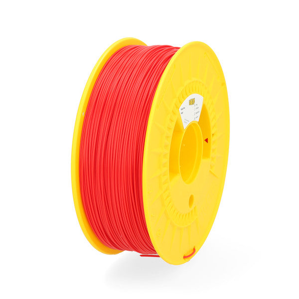 123-3D PLA Pro Filament 1.75mm 1kg