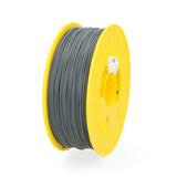 123-3D PLA Pro Filament 1.75mm 1kg