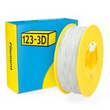 123-3D PLA Pro Filament 1.75mm 1kg