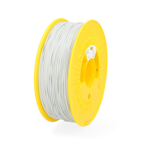 123-3D PLA Pro Filament 1.75mm 1kg