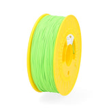 123-3D PLA Matte Filament 1.75mm 1kg