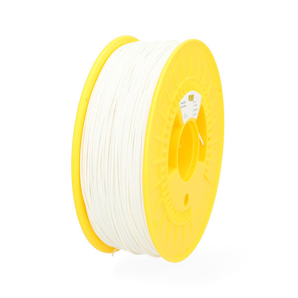 123-3D PLA Matte Filament 1.75mm 1kg