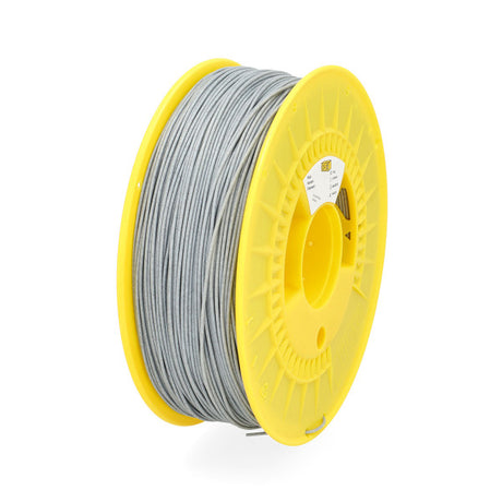 123-3D PLA Marble Filament 1.75mm 1kg