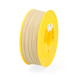 123-3D Bio PLA Filament 1.75mm 1kg