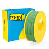 123-3D Bio PLA Filament 1.75mm 1kg