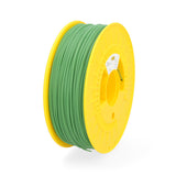 123-3D Bio PLA Filament 1.75mm 1kg
