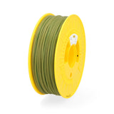 123-3D Bio PLA Filament 1.75mm 1kg