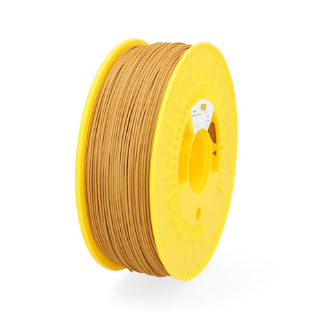 123-3D Bio PLA Filament 1.75mm 1kg