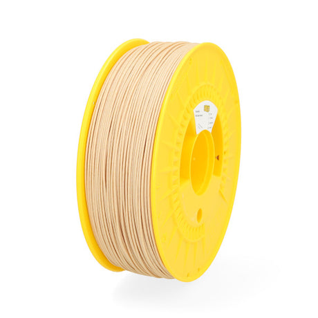123-3D Bio PLA Filament 1.75mm 1kg