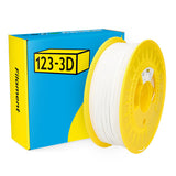 123-3D PETG Filament
