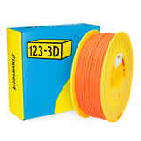 123-3D PETG Filament