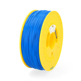 123-3D ABS Filament 1.75mm 1kg