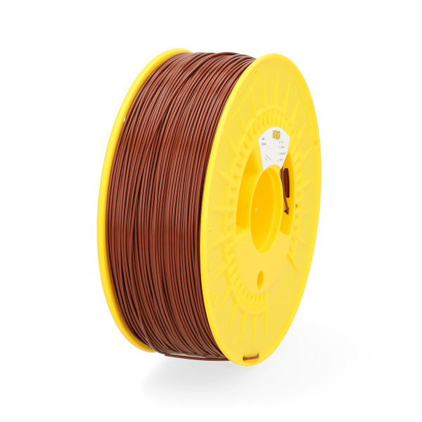 123-3D ABS Filament 1.75mm 1kg
