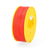 123-3D ABS Filament 1.75mm 1kg