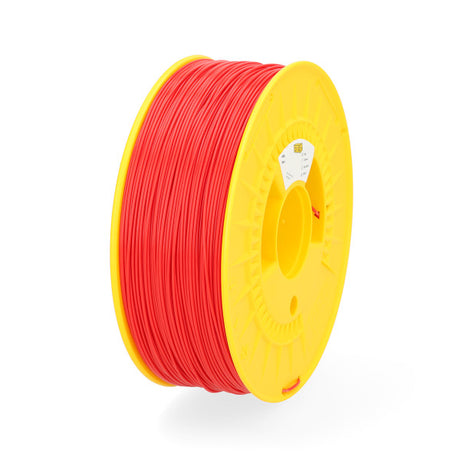 123-3D ABS Filament 1.75mm 1kg