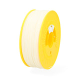 123-3D ABS Filament 1.75mm 1kg