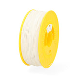 123-3D ASA Filament 1.75mm 1kg