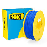 123-3D ASA Filament 1.75mm 1kg