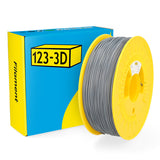 123-3D ASA Filament 1.75mm 1kg