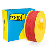 123-3D HIPS Filament 1.75mm 1kg
