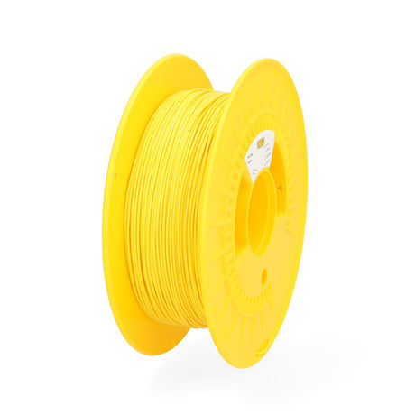 123-3D TPU 98A Filament 1.75mm 0.5kg