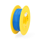 123-3D TPU 98A Filament 1.75mm 0.5kg