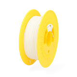 123-3D TPU 98A Filament 1.75mm 0.5kg