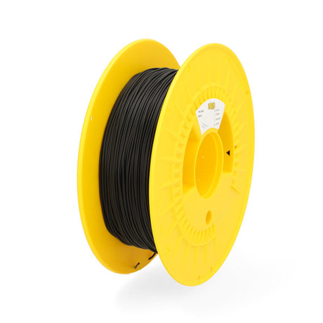 123-3D TPU 85A Filament 1.75mm 0.5kg