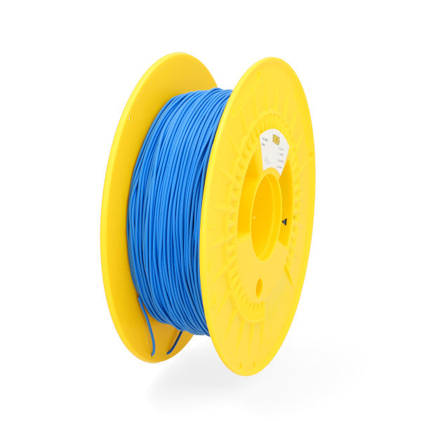 123-3D TPU 85A Filament 1.75mm 0.5kg