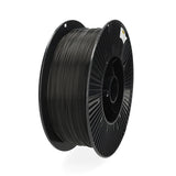123-3D PLA Filament