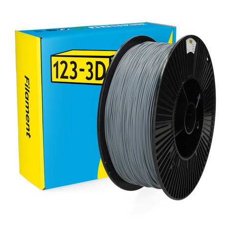 123-3D PLA Filament