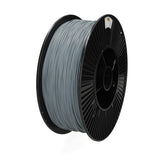 123-3D PLA Filament