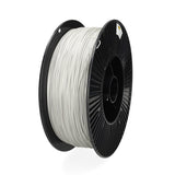123-3D PLA Filament