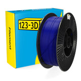 123-3D PLA Filament
