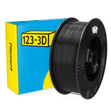 123-3D PETG Filament