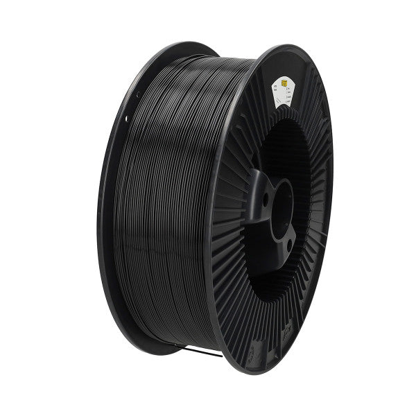 123-3D PETG Filament