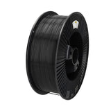123-3D PETG Filament