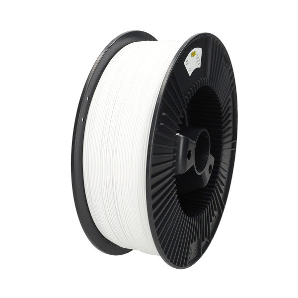123-3D PETG Filament