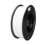 123-3D PETG Filament