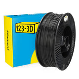 123-3D PETG Filament