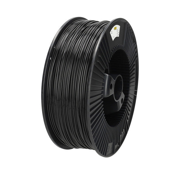 123-3D PETG Filament