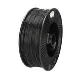 123-3D PETG Filament