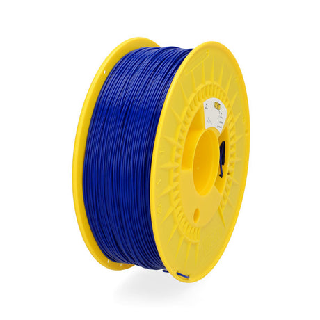 123-3D PC Filament 1.75mm 1kg