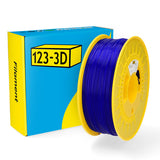 123-3D PCTG Filament 1.75mm 1kg