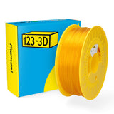 123-3D PCTG Filament 1.75mm 1kg